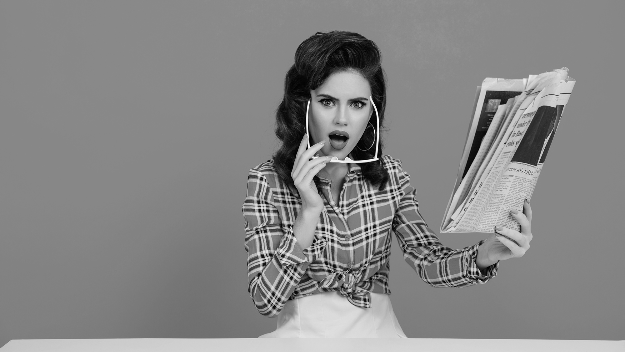 Ile recenzji w recenzji, czyli jak się pisze o książkach w polskiej prasie?