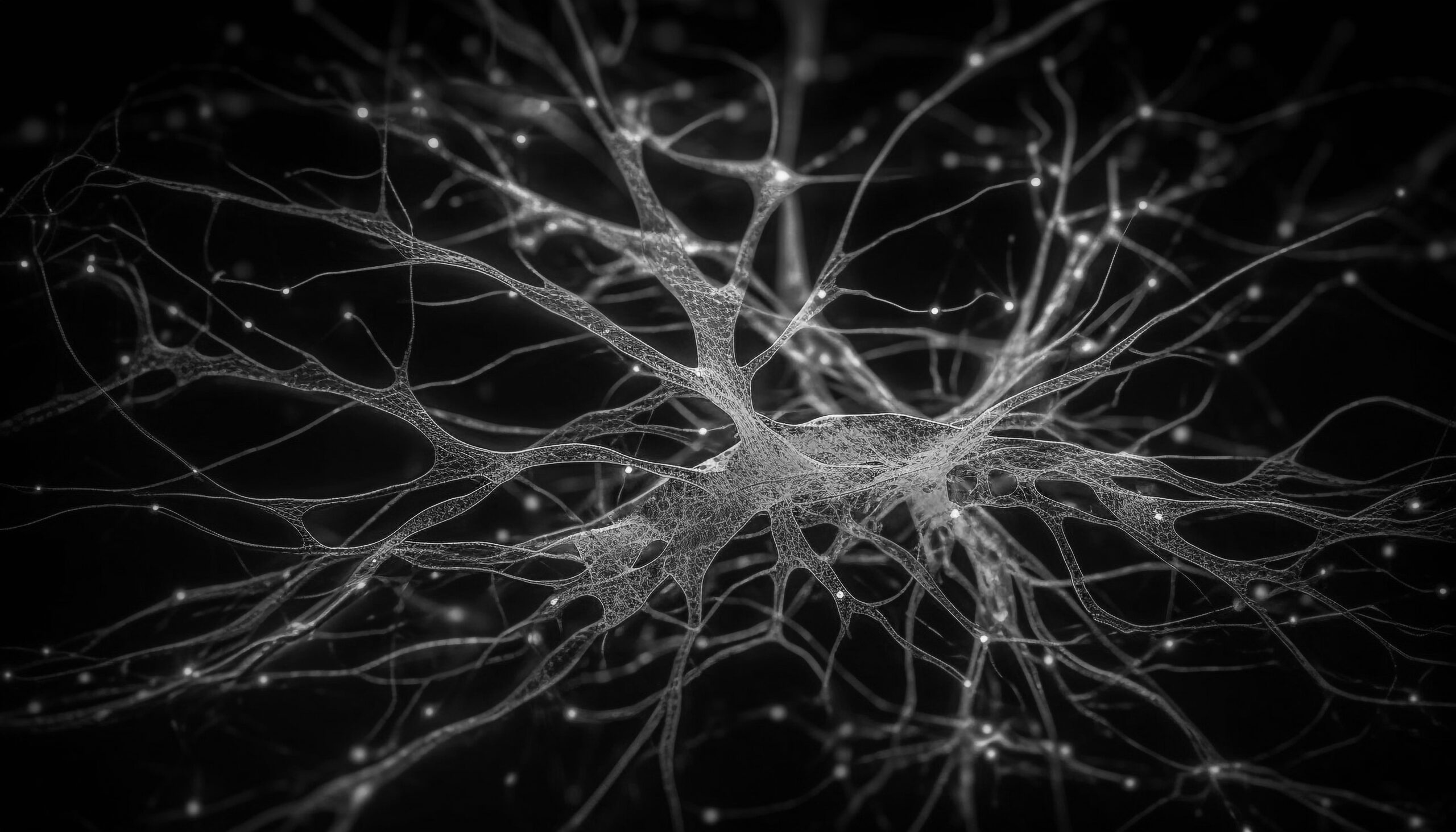 Imitowanie Schulza, czyli opowiadanie wygenerowane przez Chat GPT. Czy da się podrobić styl „Sklepów cynamonowych”?